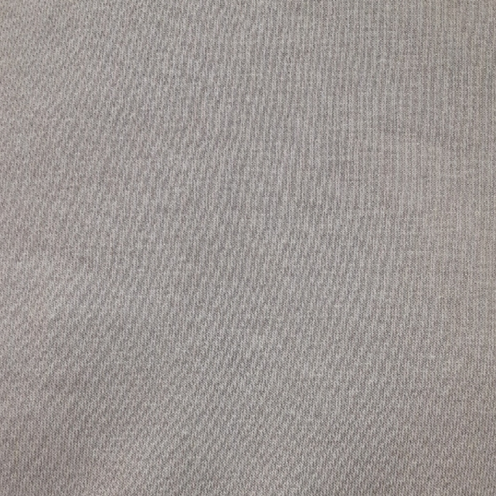Nike Club Men's Fleece Beige Pullover Hoodie. - Picture 6 of 16